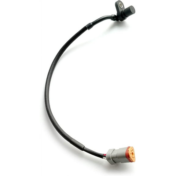 Phyun Speed Sensor For Can Am Outlander 400 / Max 400 #715900314 420265621 420265625