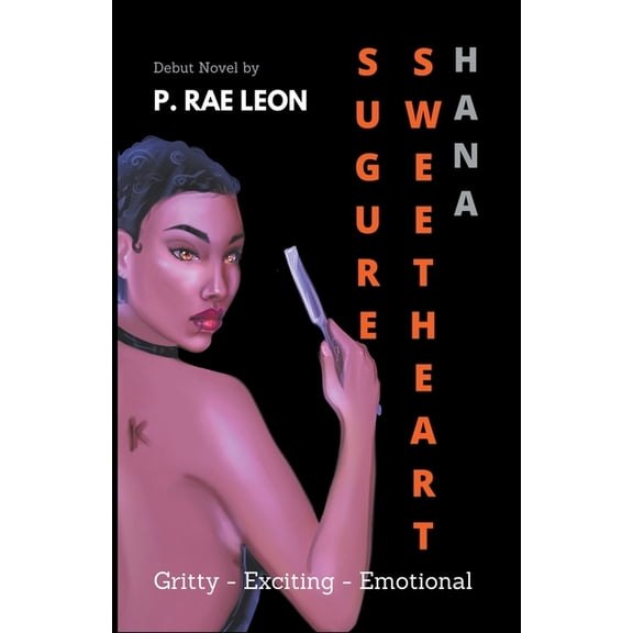 Sugure Sweetheart Sugure Sweetheart Hana, Book 1, (Paperback)