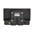 thumbnail image 3 of SiriusXM XDPIV2 XDPIV2 AudioVox XM Radio PowerConnect Car Cradle, 3 of 6
