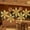 White 5H3, variant on Christmas LED Light Decoration With Suction Cup Hook Christmas Tree Snowflake Snowman Battery Powered Indoor Bedroom Window Display Holiday Lights Warm White, Usupdd Christmas LED Light