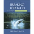 thumbnail image 1 of Breaking Through : College Reading, with Alternate Readings (Edition 7) (Paperback), 1 of 1