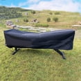 thumbnail image 5 of Waterproof Outdoor Bench Cover Weight Bench Cover Exercise Workout Bench Cover, 5 of 7