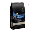 thumbnail image 3 of Alimento para Perro PURINA PRO PLAN Vet DRM Naturals 2.372 KG, 3 of 3