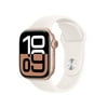 Image thumbnail_image