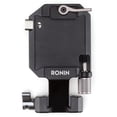 thumbnail image 2 of DJI R Vertical Camera Mount for DJI RS 2, RS 3 & RS 3 Pro, 2 of 5