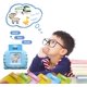 thumbnail image 4 of Tarjetas flash parlantes para niños 112 tarjetas y 224 palabras visuales Terapia del habla y juguetes de viaje para niños Autismo Máquina de lectura Preescolar Educativo Montessori Juguetes Aprendizaj, 4 of 5
