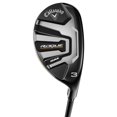 thumbnail image 5 of Pre-Owned Callaway Rogue ST MAX '24 18* 4H Hybrid Stiff +1.00 inch Tensei Blue CR 55 Excnt, 5 of 6