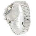 thumbnail image 5 of Pre-Owned Omega Speedmaster Watch, Stainless Steel, Automatic, Overhauled, Men's,... (Good), 5 of 9