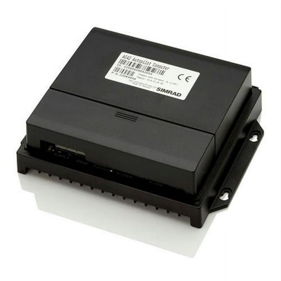 Simrad 000-10186-001 AC70 Autopilot Computer