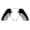 C, variant on Lovely Plush Droopy Ear Dog Hairband Fashionable Ear Furry Headbands for Daily Wear Or Party Costume Accessory