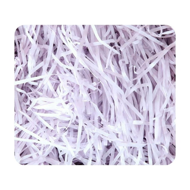 TopLLC Kitchen Gadgets, Kitchen Accessories, Kitchen Utensils, Kitchen Tool 200G/Bag Confetti Crinkle Paper Shredded Supplies Gift Box Raffia Party Supplies Crinkle Paper