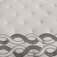 thumbnail image 3 of Colchón King Size Sealy  Cassat, 3 of 4