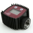 thumbnail image 4 of Ventilador de refrigeración para coche, 24 V, 9 pulgadas, universal, ventilador de aire acondicionado para coche, diseño de última generación Jadeshay A, 4 of 7