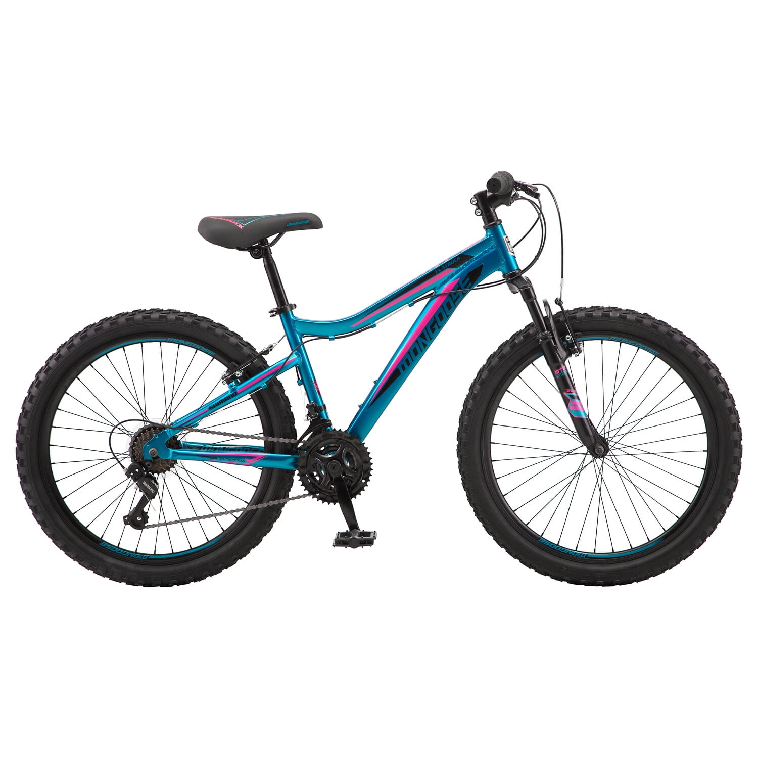 Mongoose maxim online