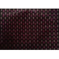 thumbnail image 4 of oneOone Cotton Silk Fabric Line Block Print Sewing Fabric BTY 42 Inch Wide, 4 of 4
