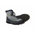 thumbnail image 2 of Adamsbuilt Fishing ABGRWB-7 Gunnison River Wading Boot- Size 7, 2 of 3