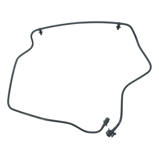 Manguera Deposito Anticongelante P/ Ford Fusion 2.0l 13-16