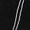 Black, variant on YLYL Women's Canvas Sneaker Lace up Slip on Low Top Fashion Casual Comfort Walking Shoes