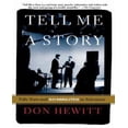 thumbnail image 1 of Raconte-Moi une Histoire, 1 of 3