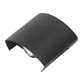thumbnail image 3 of Aplique De Pared LED Impermeable Decorativo De Aleación De Aluminio Negro, 3 of 7