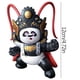 thumbnail image 5 of Ofertas Únicas, Muñeca que cambia de rostro en la Ópera de Sichuan y se maquilla al azar para que tenga cuatro caras en un puesto callejero para niños extranjeros Akmoler, 5 of 8
