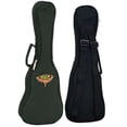 thumbnail image 6 of Kala KA-SSTU-C Concert Travel Ukulele, Off-White, 2.43 lb, 6 of 6
