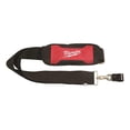 thumbnail image 1 of Padded Shoulder Strap for M18 Fuel String Trimmer - 49-16-2722, 1 of 6