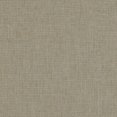 thumbnail image 4 of Plutus Linen Waffle Textured Solid Sort Of A Waffle Texture Luxury Throw Pillow - Double sided 24"" x 24"", 4 of 5