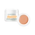 thumbnail image 1 of Multipurpose Concealer for All Skin Types Ideal for Daily Use Easy Application, 1 of 3