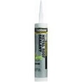 thumbnail image 1 of Scellant pour Toit en Métal Titebond 10,1 oz , Vert - Lot de 12, 1 of 1