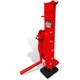 thumbnail image 1 of Gato Mecanico MIKELS 16 Ton 430 Milímetros, 1 of 3