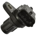 thumbnail image 2 of Standard PC1126 Engine Crankshaft Position Sensor, 2 of 4