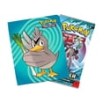 thumbnail image 2 of Cartas Coleccionables Pokémon TCG: Mini Portfolio Farfetch'd 2025 En Inglés 1 Pieza, 2 of 3