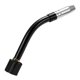 thumbnail image 3 of Labymos 24 unids/set 15AK antorcha consumible electrodo, 3 of 8