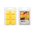 thumbnail image 1 of Lot de 6 Fondants de Cire Parfumés Nectar d'Agrumes - Ensemble de 12, 1 of 4