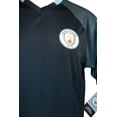 thumbnail image 2 of Icon Sport Group Manchester City F.C. Soccer Adult Soccer Poly Jersey -J004 X-Large, 2 of 4