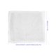 thumbnail image 2 of FENGGUIQU Reusable De Tela No Tejida Resistente Para Plantas Y Arbustos Protegiendo Heladas Y, 2 of 8