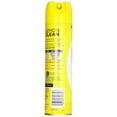 thumbnail image 6 of Pledge Lemon Scented Furniture Polish, 9.7 oz, 6 of 8