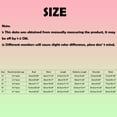 thumbnail image 3 of NIEWTR Toddler Baby Girls Summer Clothes Set Kids Watermelon Print T-shirt Short Sets Outfits for 1-4 Years Old 2Pcs Summer Gift Set 2-3 Years,White, 3 of 8