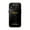 BLACK, variant on Natural Woman Looking Good (BL)Tough Phone Cases RED