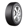 thumbnail image 1 of Llanta 215/55 R18 95H Bridgestone  Turanza T005, 1 of 10
