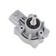 thumbnail image 2 of Compatible con Lexus Rx300 330 350 2004-2009 sensor de control de altura 8940748030, 2 of 3