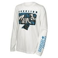 thumbnail image 3 of Preschool Carolina Panthers In the Mix T-Shirt Combo Set, 3 of 3