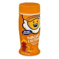 thumbnail image 2 of Kernel Season's Nacho Cheddar Popcorn Seasoning, 2.85 OZ, 2 of 4