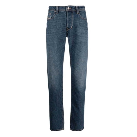 Diesel Mens Larkee-Beex Jeans