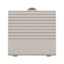 For Game Boy Battery Cover For Game boy Back Clip ✨ Case n D0X8?? C9X8