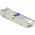 thumbnail image 3 of SFP+ Module, 3 of 8