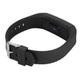 thumbnail image 1 of Reloj Podómetro Deportivo, Recordatorio De Mensajes, Reloj De Fitness IP67, Monitorización Del Sueño Multifuncional Resistente Al Agua Para Deportes Diarios, 1 of 7