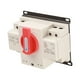 thumbnail image 5 of Interruptor de transferencia automática Bling Bling CA 230 V 100 A 2 polos, 5 of 12