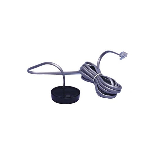 Newmar TCS 12/24 Temp Sensor TCS-12/24-25